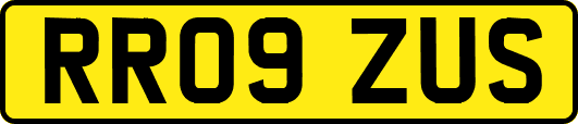 RR09ZUS