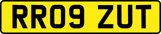 RR09ZUT