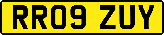 RR09ZUY