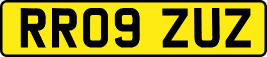 RR09ZUZ