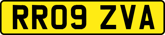 RR09ZVA