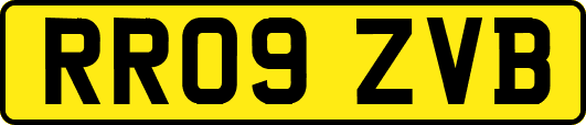 RR09ZVB