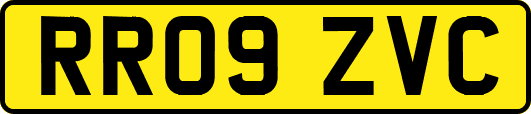 RR09ZVC