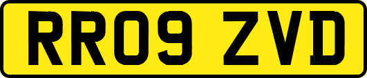 RR09ZVD