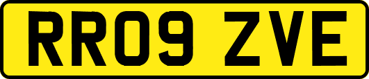 RR09ZVE