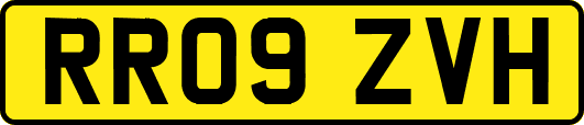 RR09ZVH