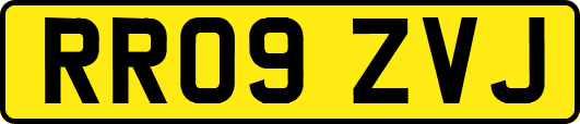 RR09ZVJ