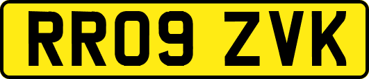 RR09ZVK