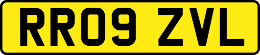 RR09ZVL