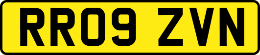 RR09ZVN