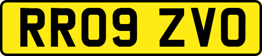 RR09ZVO
