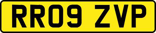 RR09ZVP
