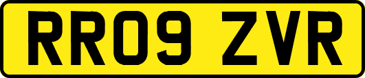 RR09ZVR