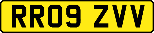 RR09ZVV