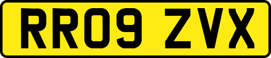 RR09ZVX