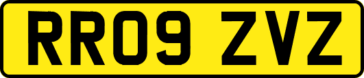 RR09ZVZ