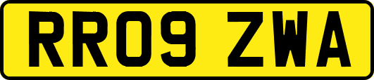 RR09ZWA