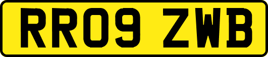 RR09ZWB