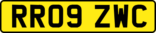 RR09ZWC
