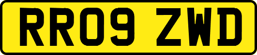RR09ZWD