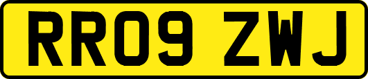RR09ZWJ
