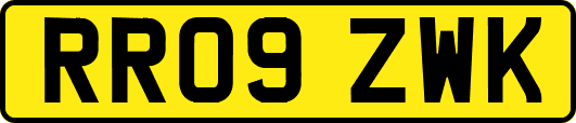RR09ZWK