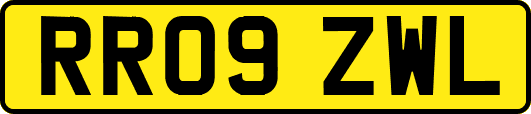 RR09ZWL