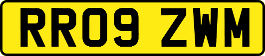 RR09ZWM