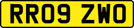 RR09ZWO