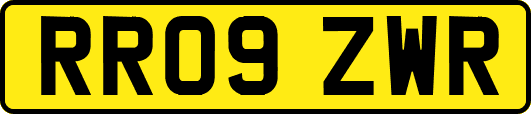RR09ZWR