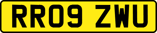 RR09ZWU