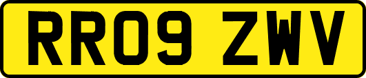 RR09ZWV