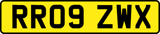 RR09ZWX