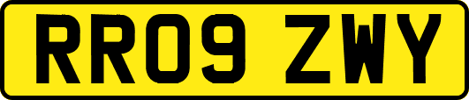 RR09ZWY