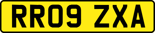 RR09ZXA