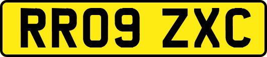 RR09ZXC