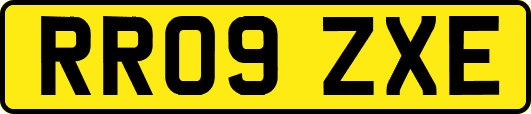 RR09ZXE