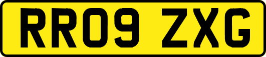 RR09ZXG