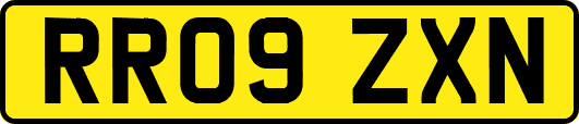 RR09ZXN