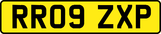 RR09ZXP