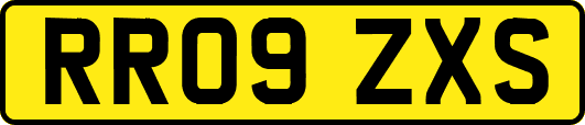 RR09ZXS