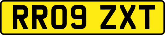 RR09ZXT