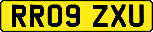 RR09ZXU