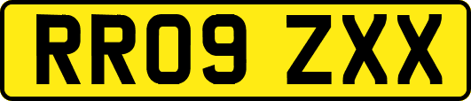 RR09ZXX