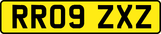 RR09ZXZ