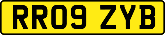 RR09ZYB