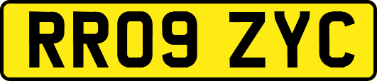 RR09ZYC