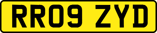 RR09ZYD