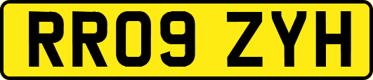 RR09ZYH