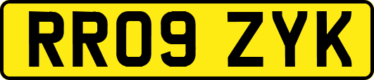 RR09ZYK